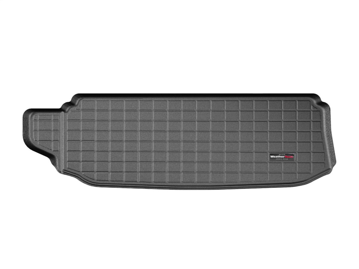WeatherTech - WeatherTech® | Cargo Liner | 401350