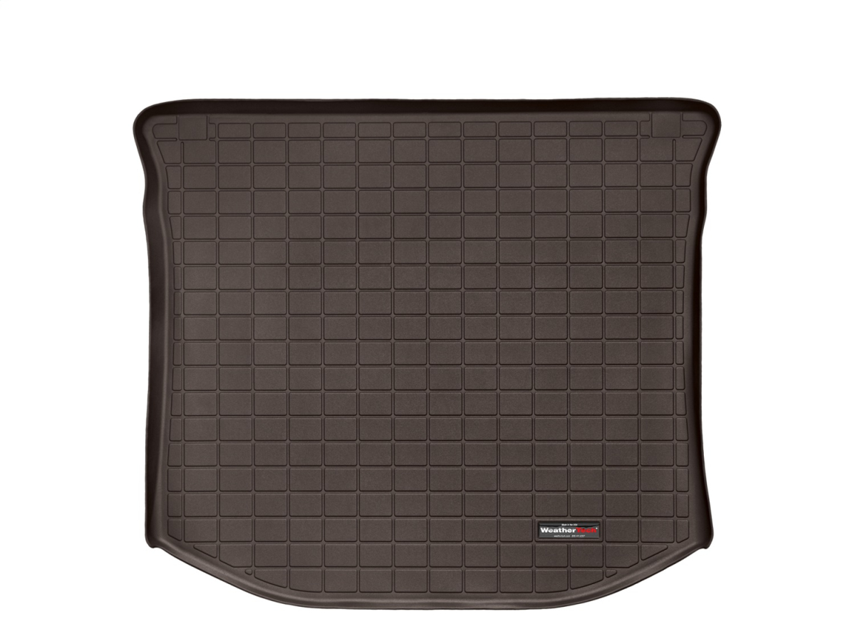 WeatherTech - WeatherTech® | Cargo Liner | 43469