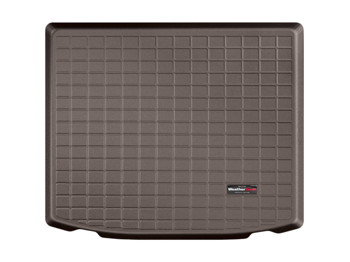 WeatherTech - WeatherTech® | Cargo Liner | 43656