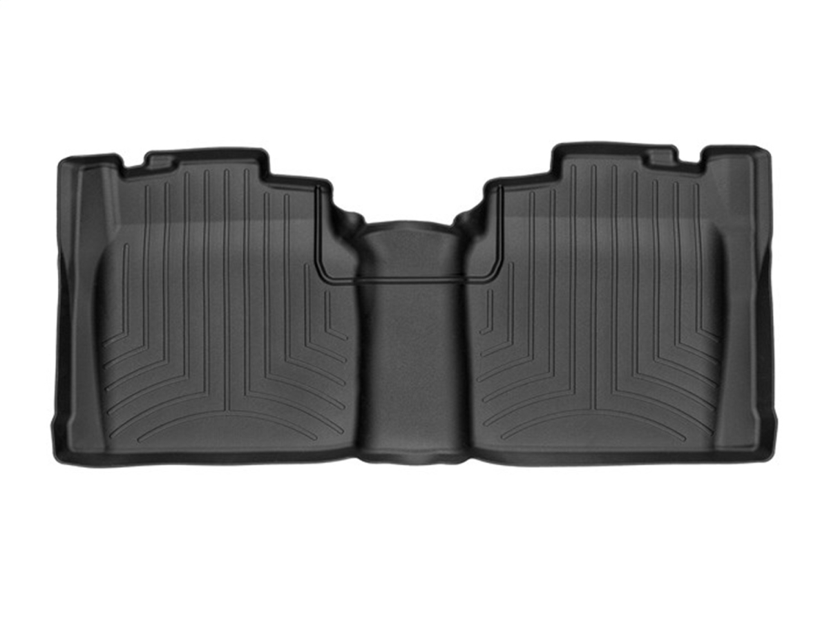 WeatherTech - WeatherTech® | FloorLiner DigitalFit® | 440242
