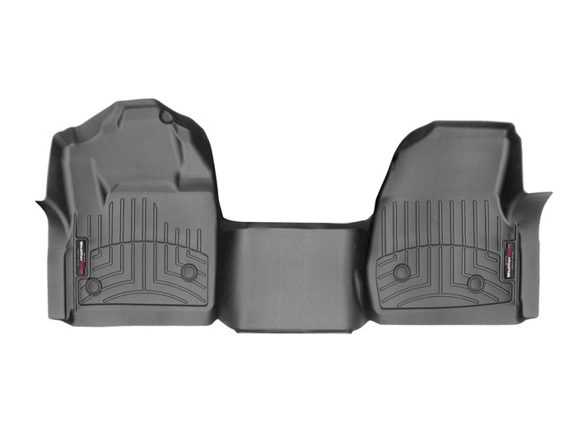 WeatherTech - WeatherTech® | FloorLiner DigitalFit® | 4410281V