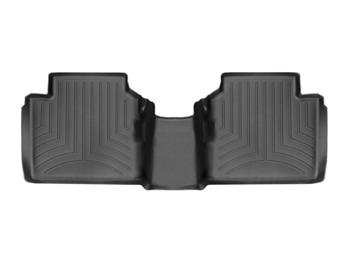 WeatherTech - WeatherTech® | FloorLiner DigitalFit® | 441083