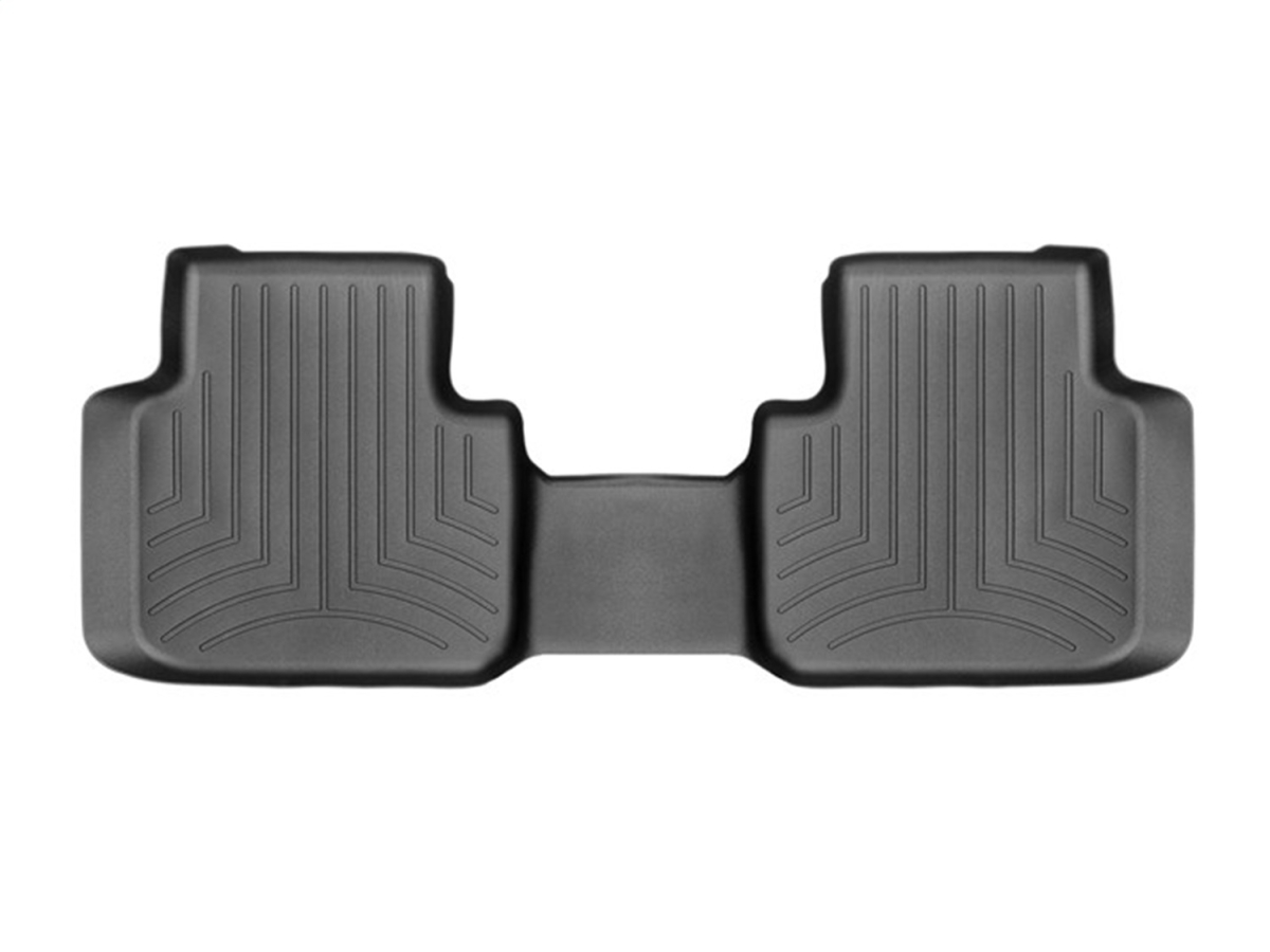 WeatherTech - WeatherTech® | FloorLiner DigitalFit® | 4410844