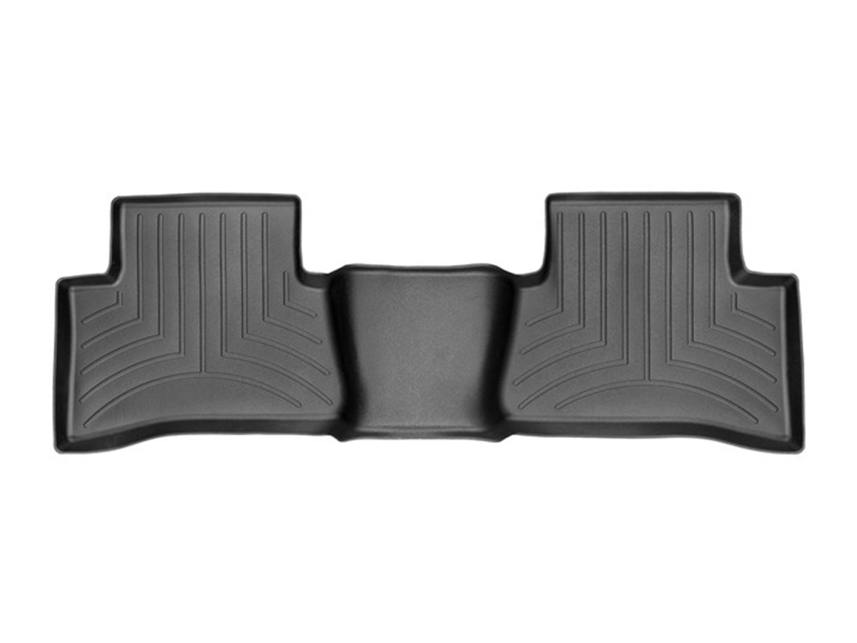 WeatherTech - WeatherTech® | FloorLiner DigitalFit® | 4411234