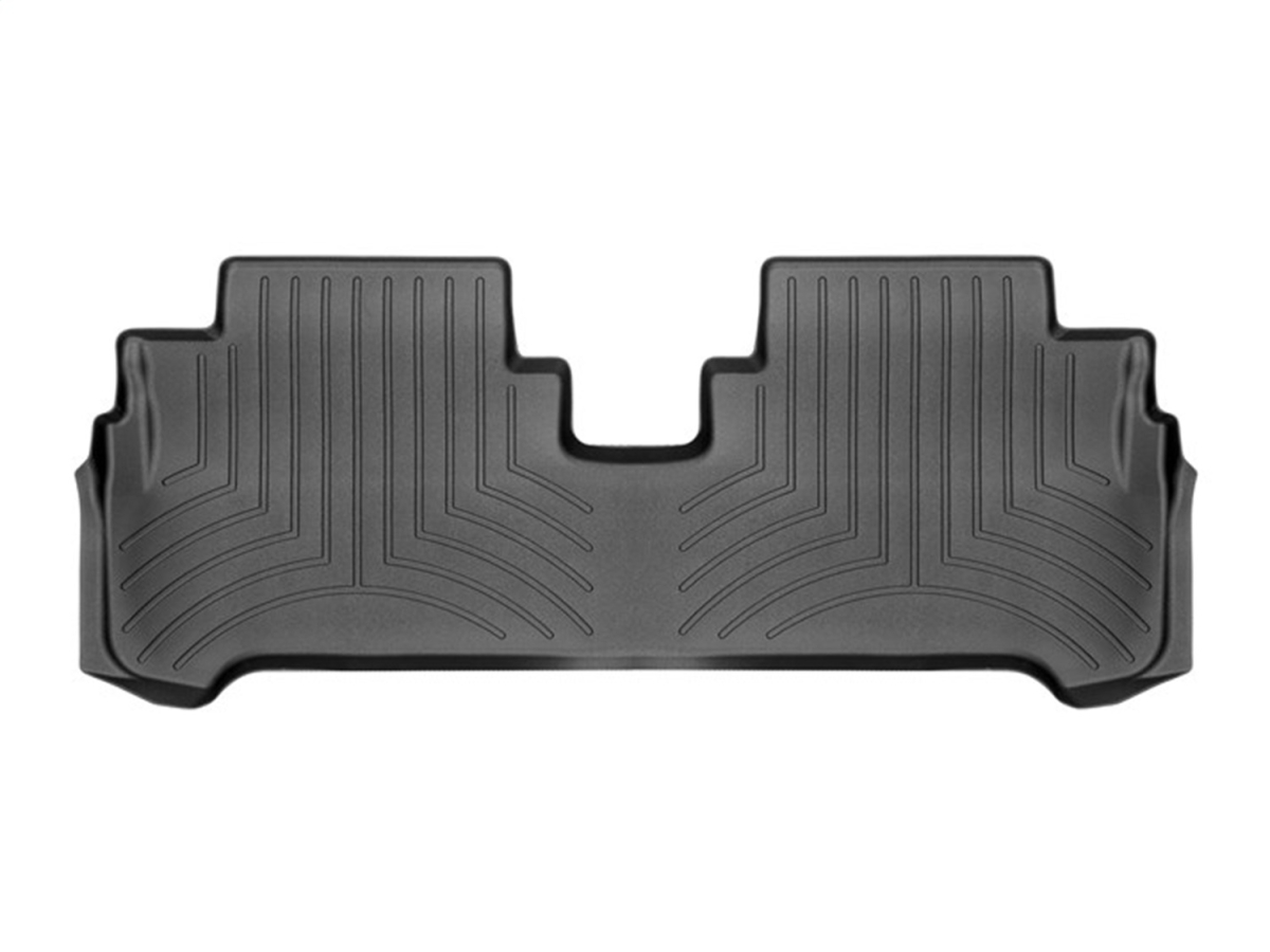 WeatherTech - WeatherTech® | FloorLiner DigitalFit® | 4411702