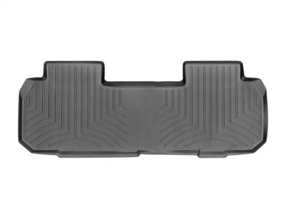 WeatherTech - WeatherTech® | FloorLiner DigitalFit® | 4412283