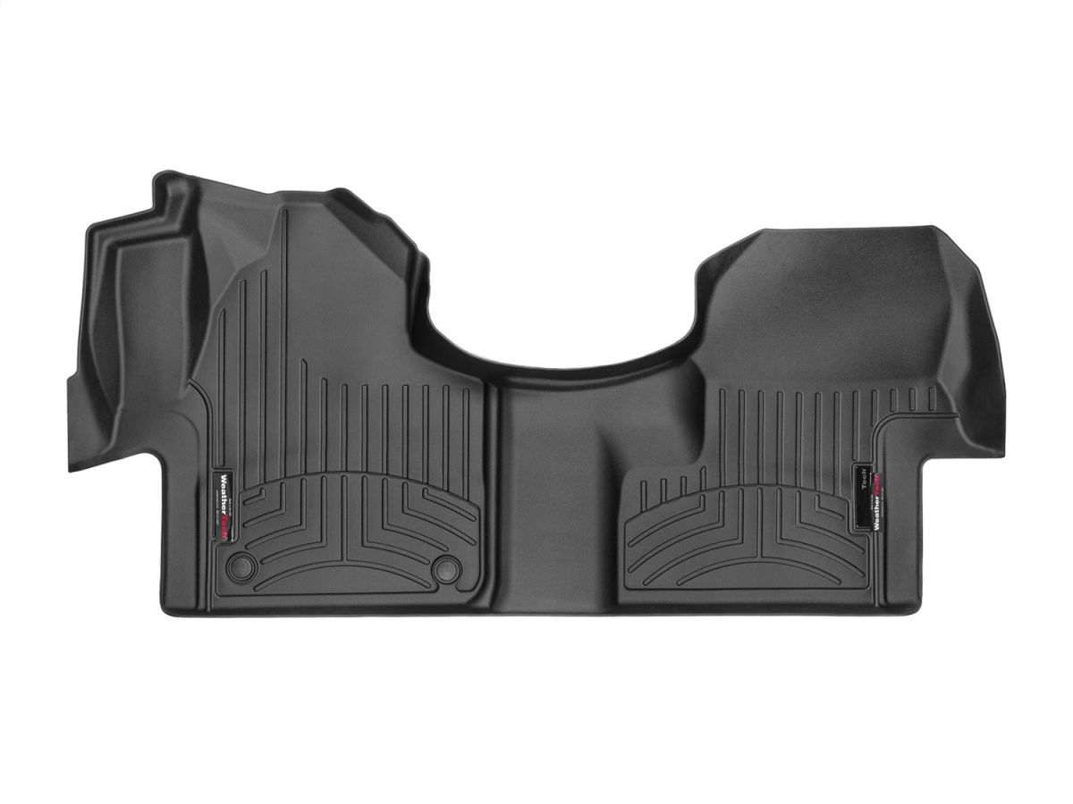 WeatherTech - WeatherTech® | FloorLiner DigitalFit® | 4415221