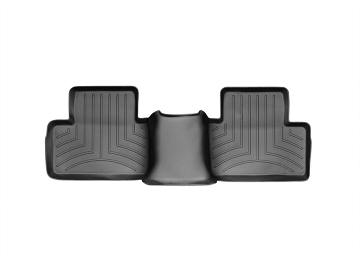WeatherTech - WeatherTech® | FloorLiner DigitalFit® | 441623