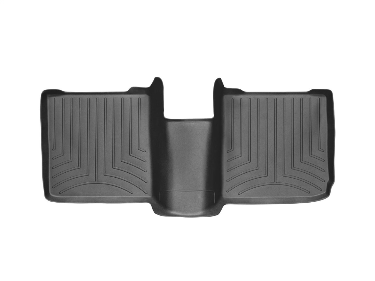 WeatherTech - WeatherTech® | FloorLiner DigitalFit® | 442082