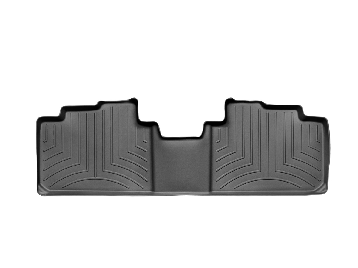 WeatherTech - WeatherTech® | FloorLiner DigitalFit® | 442782