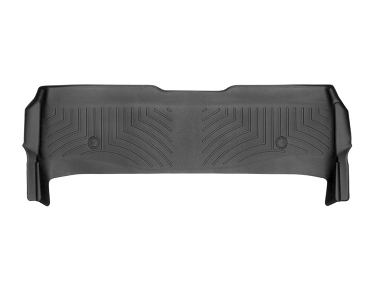 WeatherTech - WeatherTech® | FloorLiner DigitalFit® | 443052V