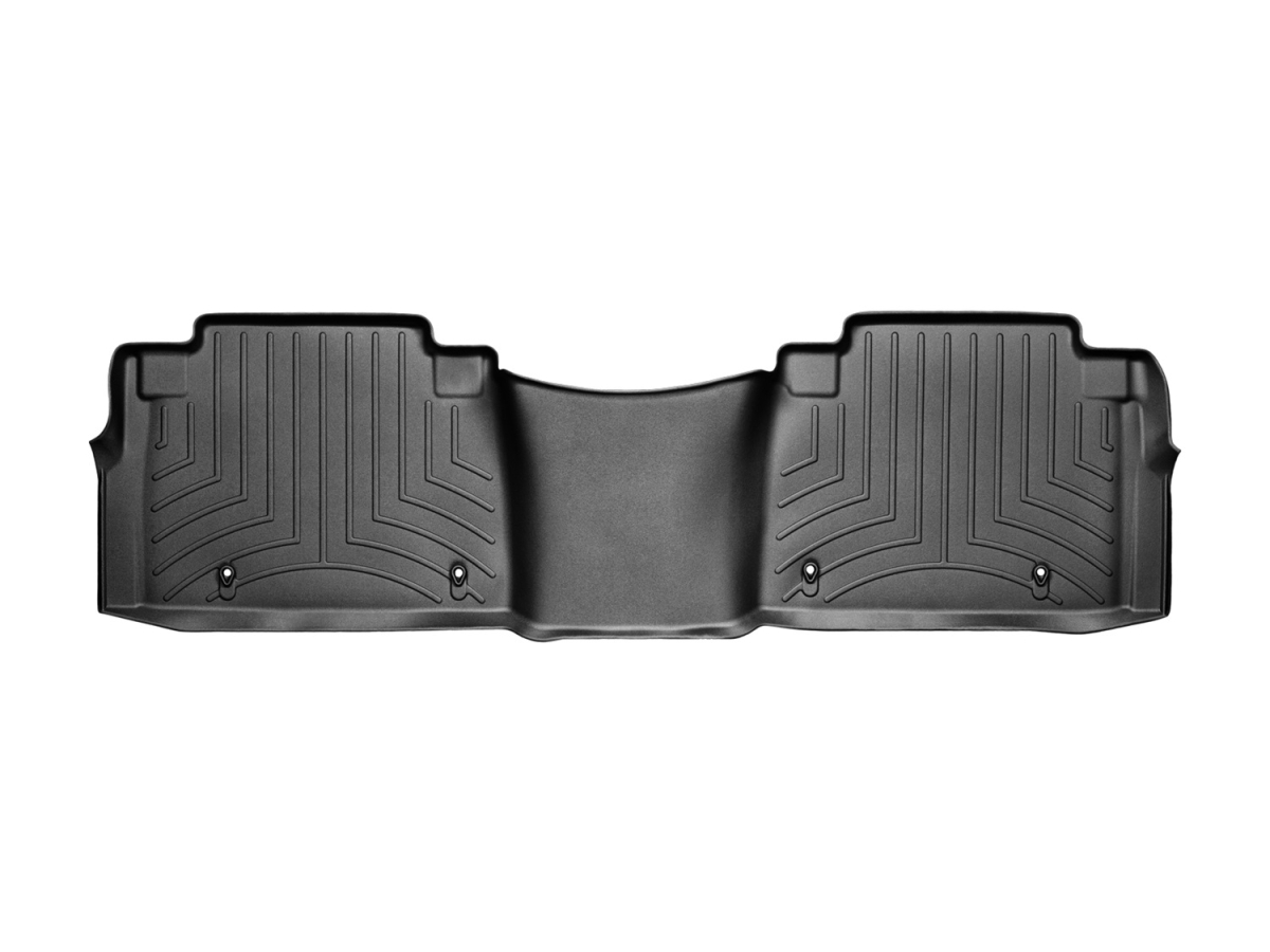 WeatherTech - WeatherTech® | FloorLiner DigitalFit® | 443362