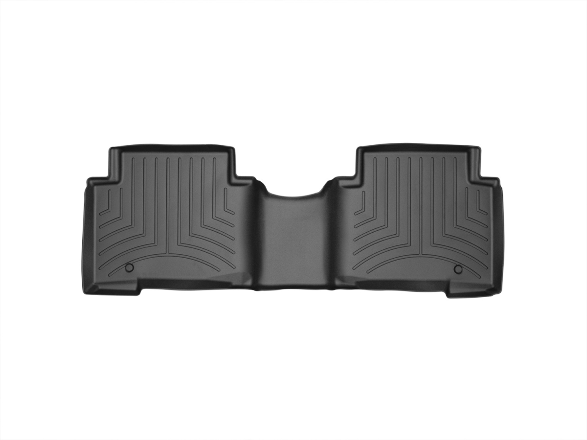 WeatherTech - WeatherTech® | FloorLiner DigitalFit® | 444403
