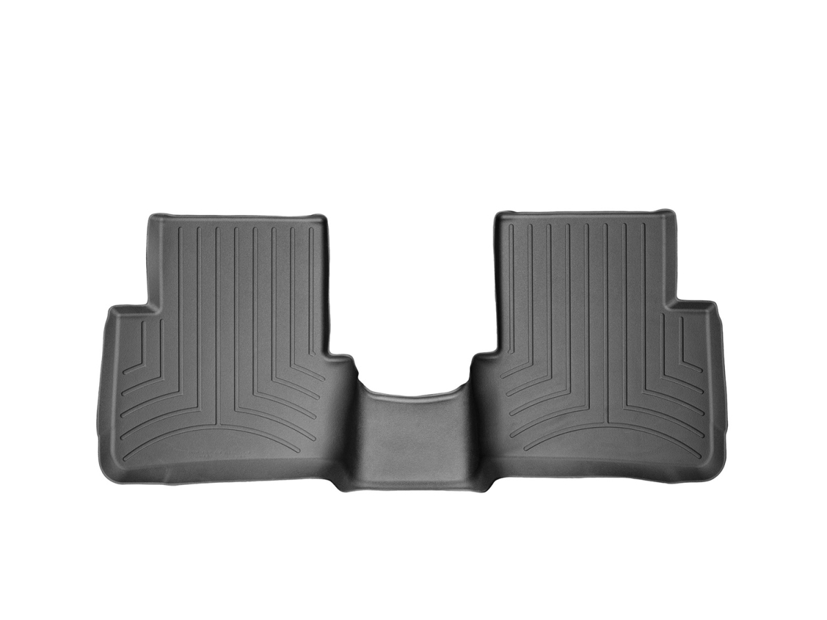 WeatherTech - WeatherTech® | FloorLiner DigitalFit® | 444692