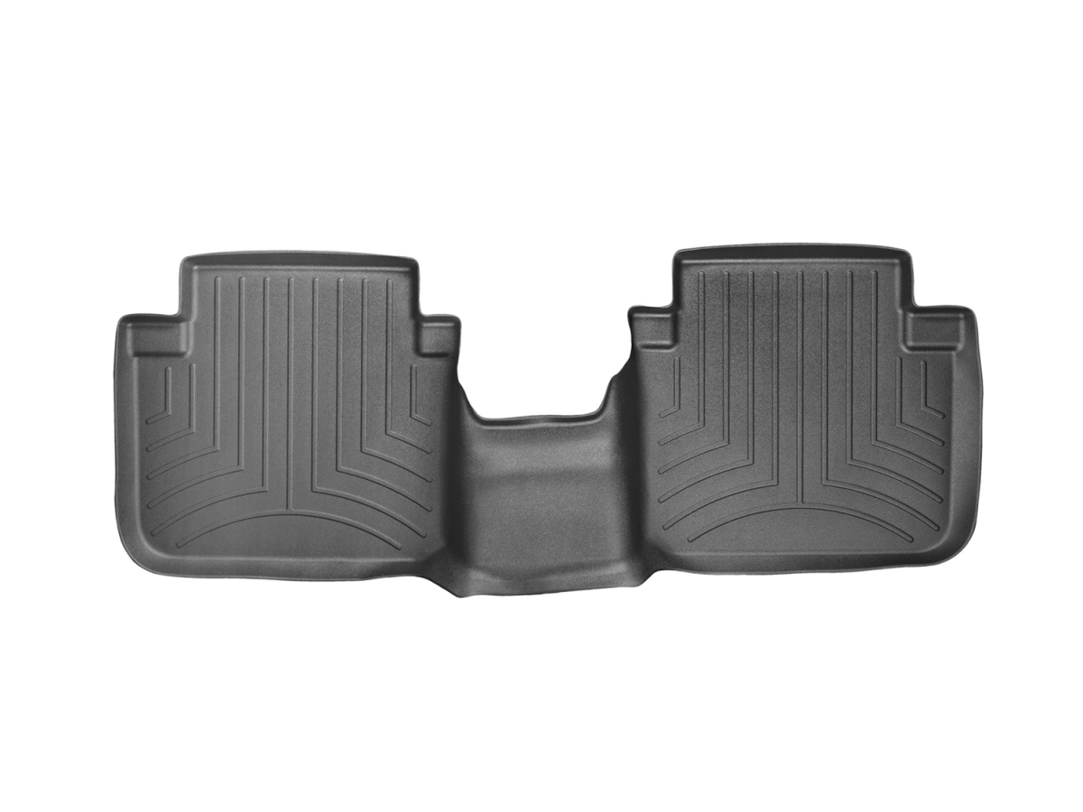 WeatherTech - WeatherTech® | FloorLiner DigitalFit® | 444812