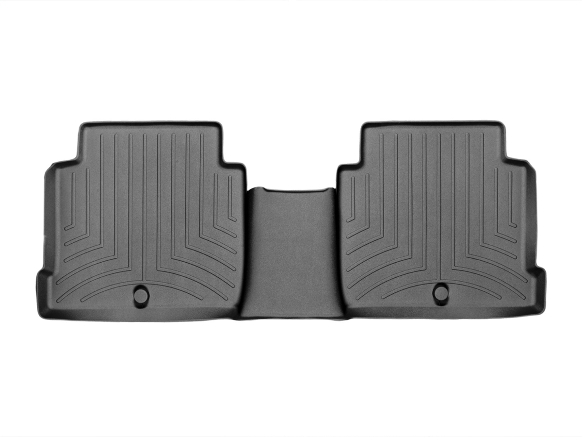 WeatherTech - WeatherTech® | FloorLiner DigitalFit® | 446662