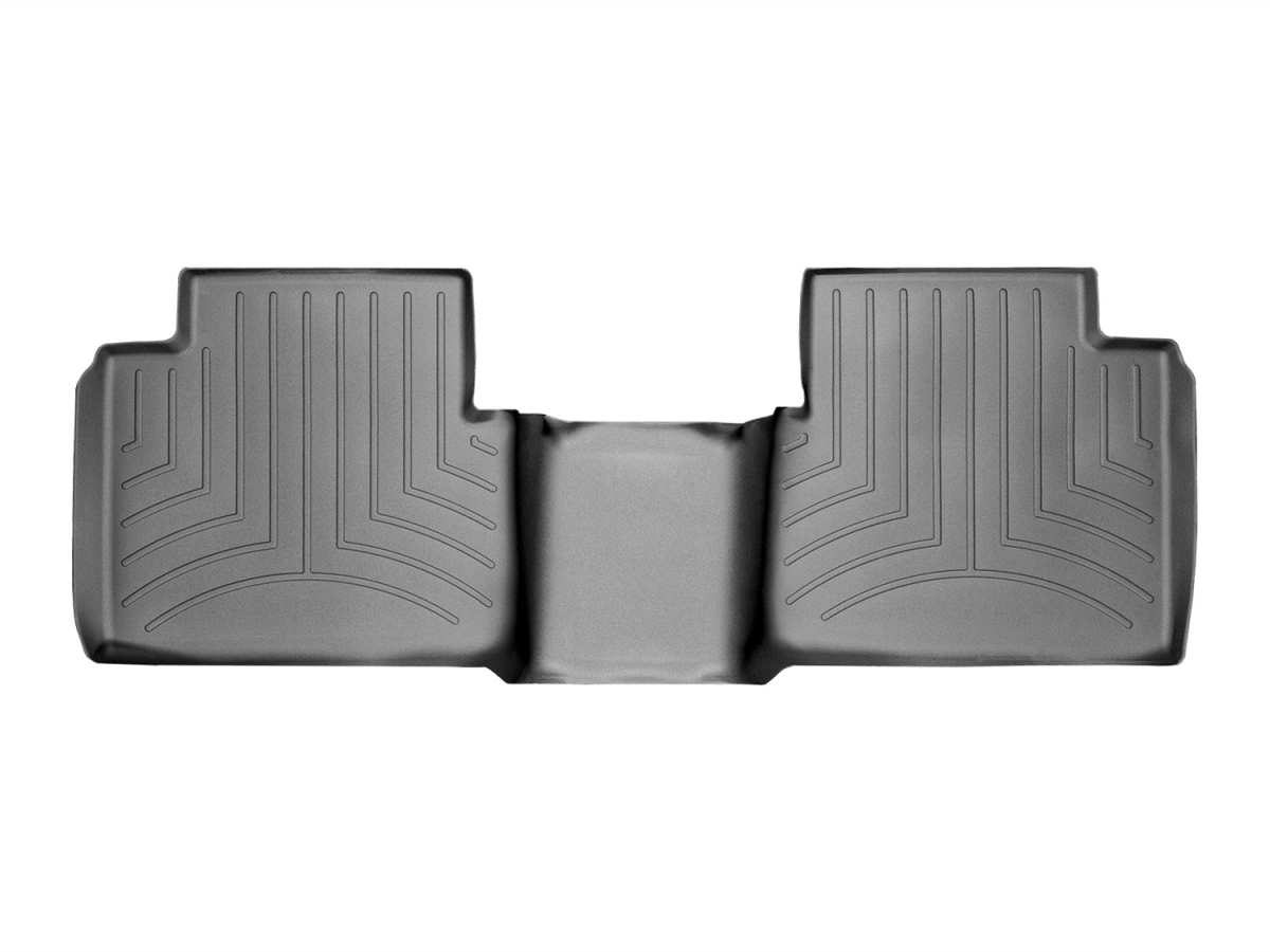 WeatherTech - WeatherTech® | FloorLiner DigitalFit® | 446892