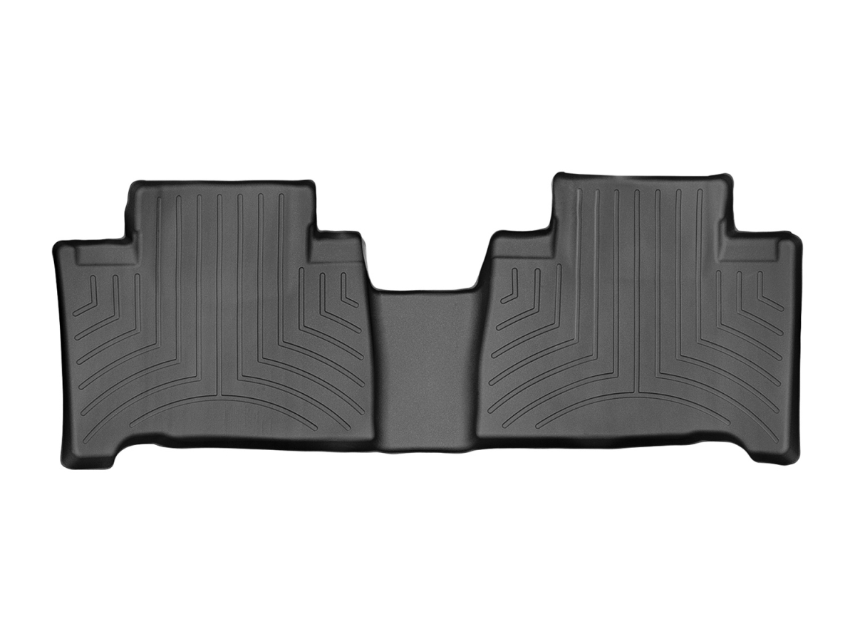 WeatherTech - WeatherTech® | FloorLiner DigitalFit® | 447492