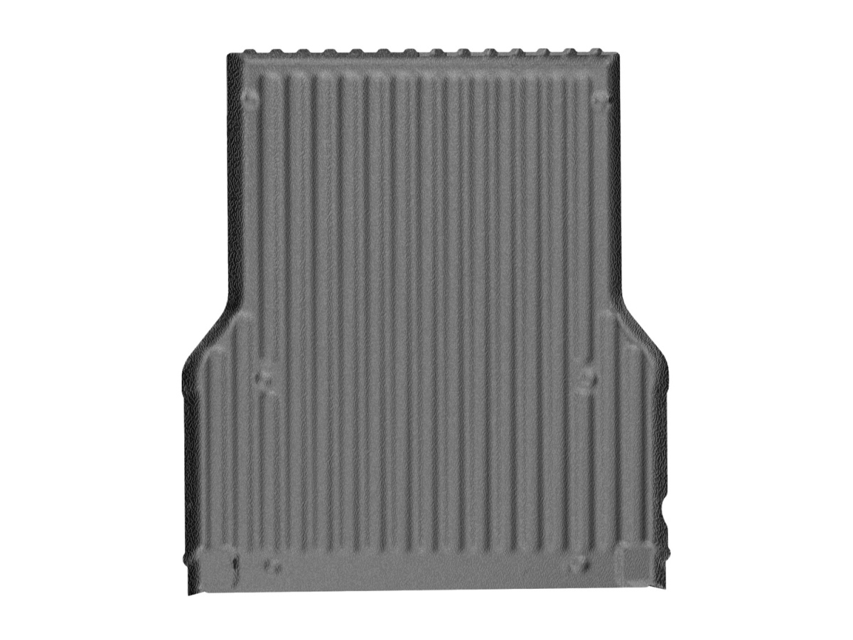 WeatherTech - WeatherTech® | TechLiner® Bed Liner | 36014