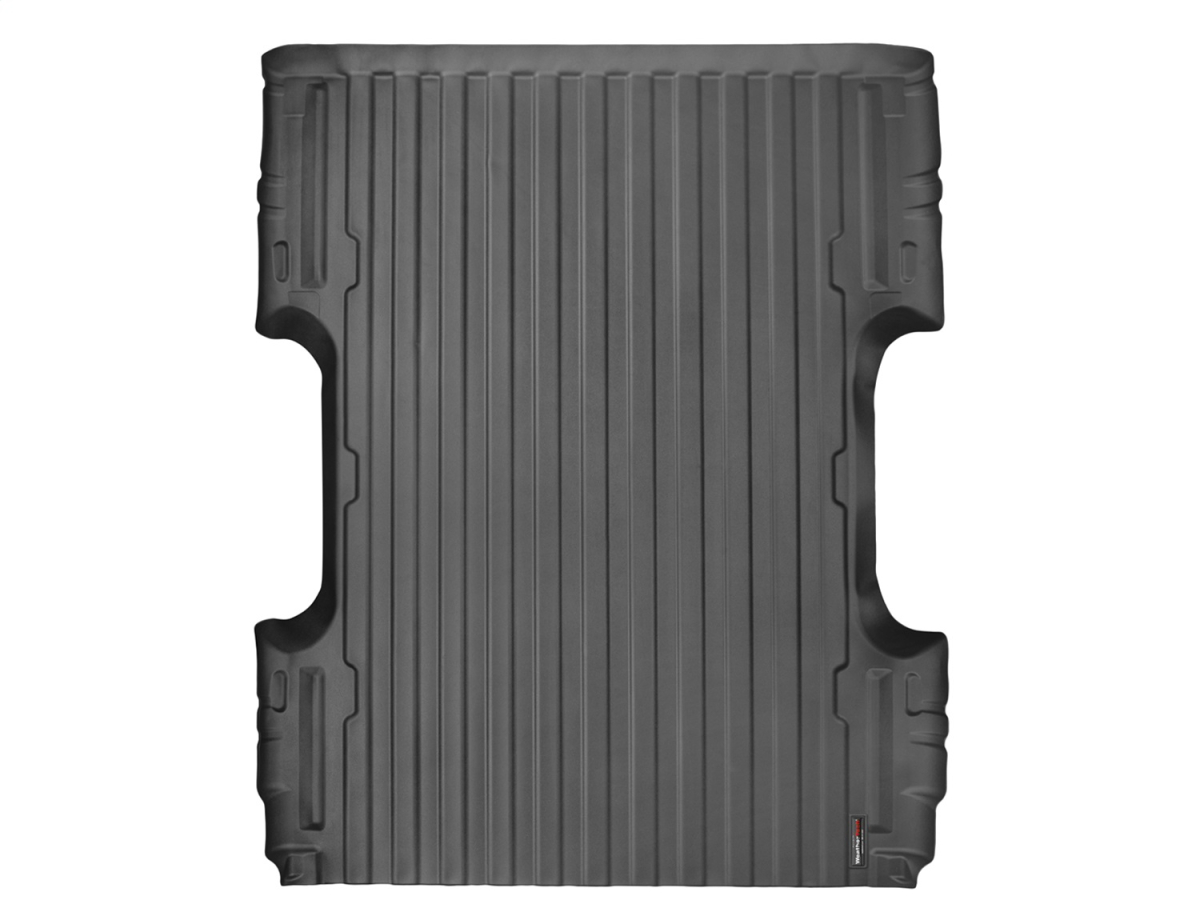 WeatherTech - WeatherTech® | TechLiner® Bed Liner | 37807