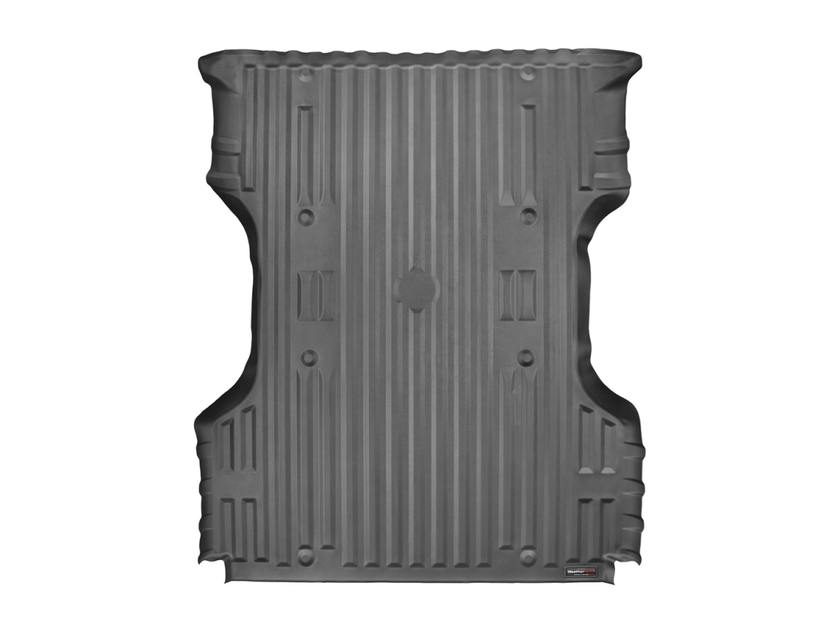WeatherTech - WeatherTech® | TechLiner® Bed Liner | 38209