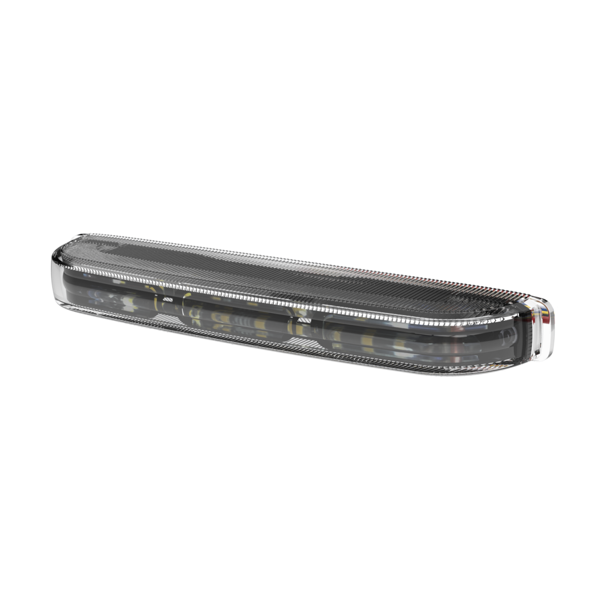 ECCO® - ECCO® | ED5051 Series Directional LED | ED5051A