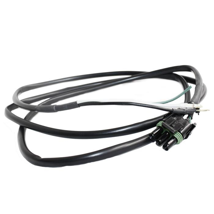 Baja Designs - Baja Designs | OnX6/S8 Ford Upfitter Wiring Harness