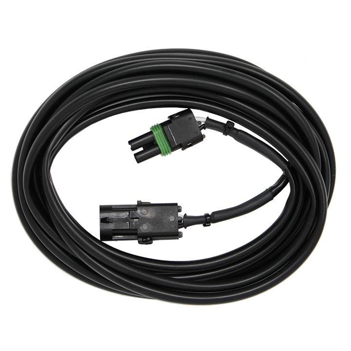 Baja Designs - Baja Designs | Pro & Sport 2-pin 10 Foot Extension