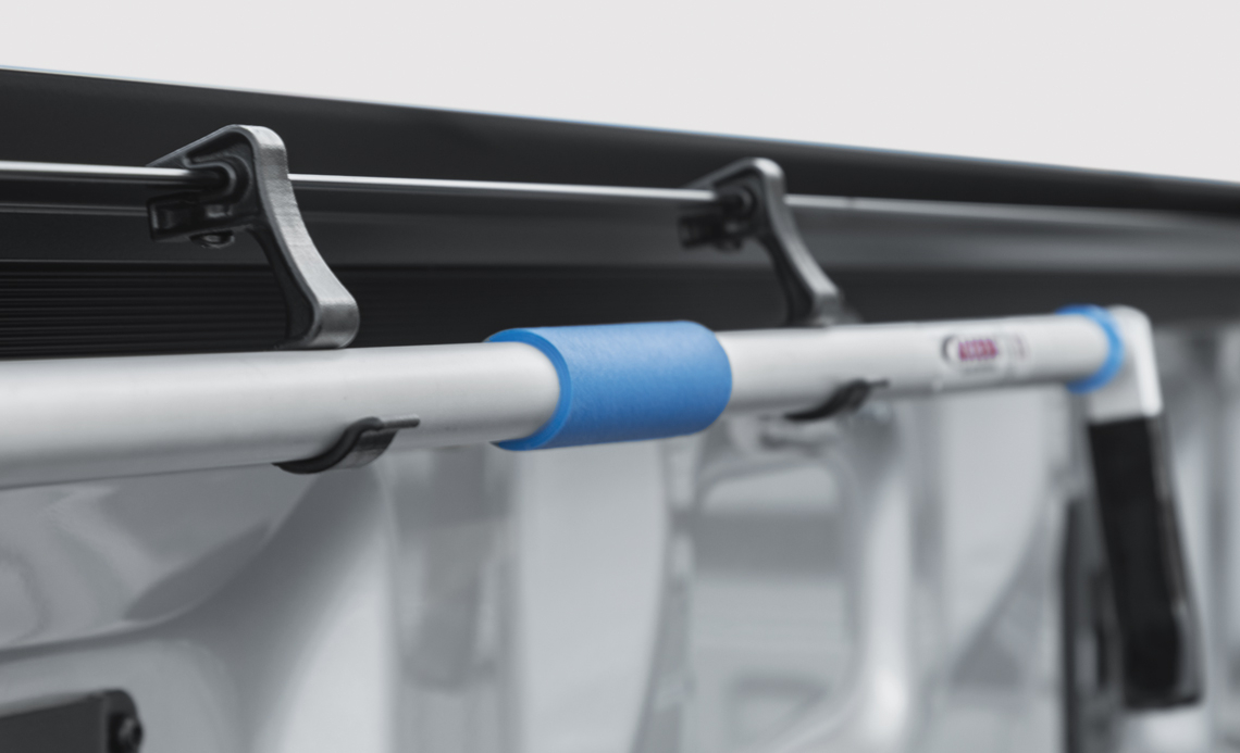 Agri-Cover, INC. - ACI | EZ-Holder Kit | 4003338