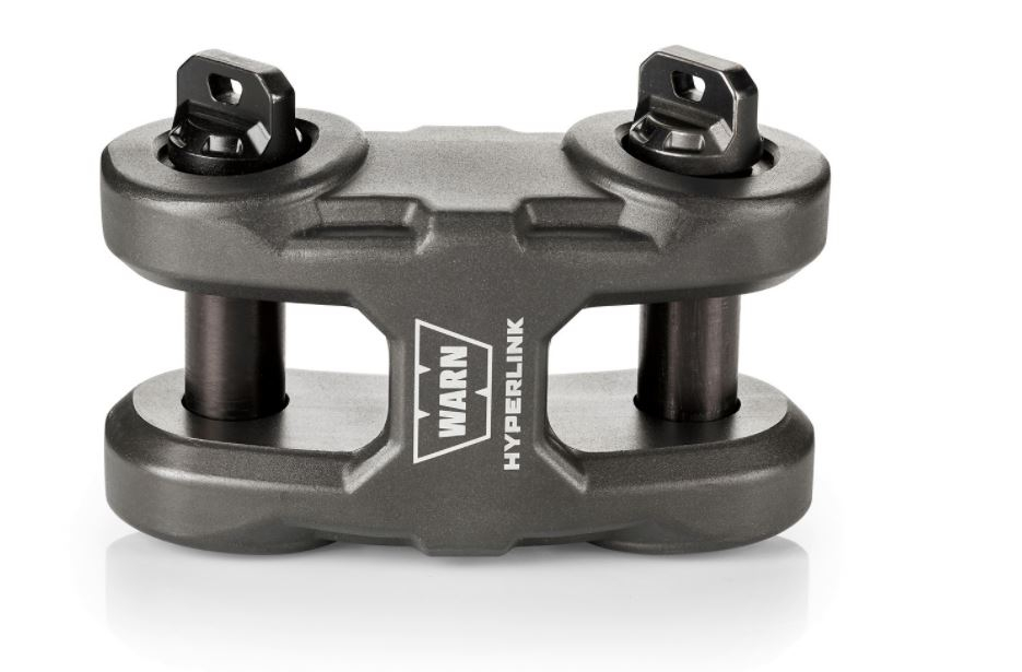 Warn - WARN® | Epic Hyperlink | 100625