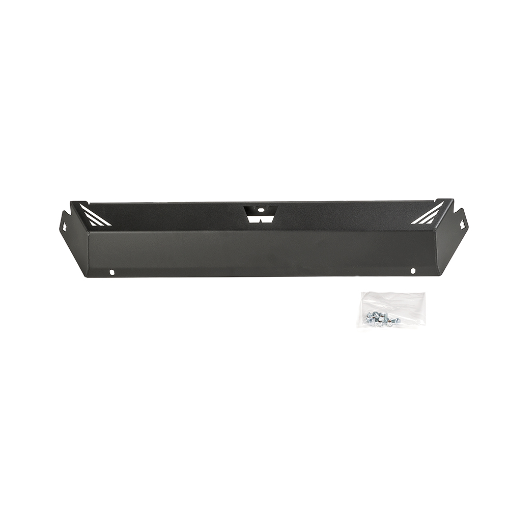 Warn - WARN® | Elite Series Skid Plate | 101445