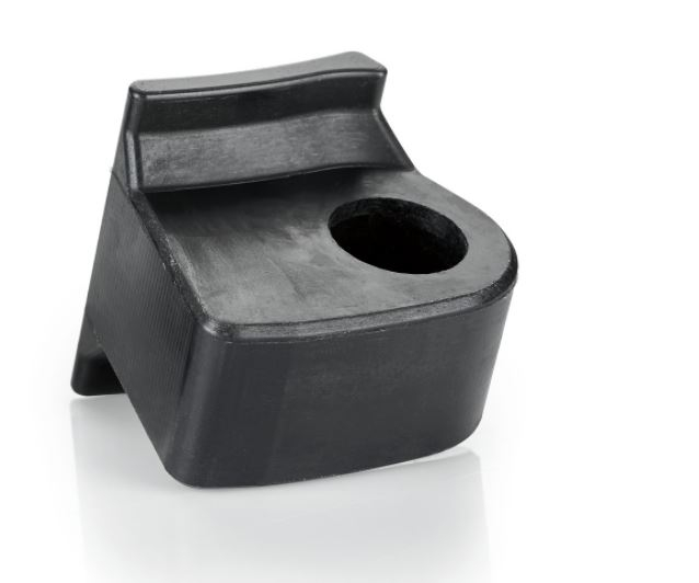 Warn - WARN® | Epic Hyperlink Isolator | 102120