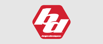 Baja Designs