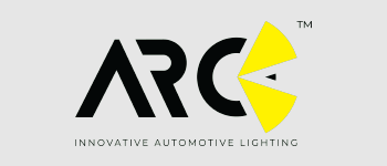 ARC Lighting