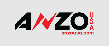 ANZO USA