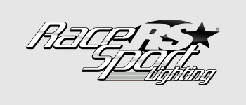 Race Sport Lighting