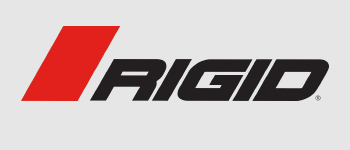 Rigid Lighting