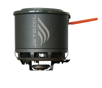 Jetboil Stash Cooking System | 150 Points