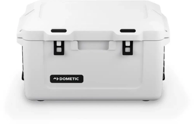 Dometic Patrol 35 Insulated Ice Chest | 250 Points