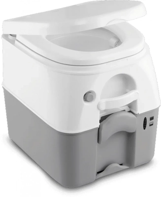 Dometic 976 Portable Toilet