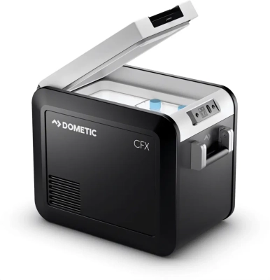 Dometic CFX3 25 Cooler | 900 Points