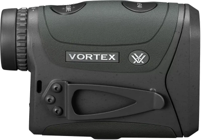 Vortex HD Range Finder