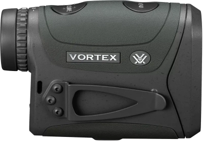 Vortex HD Range Finder | 575 Points