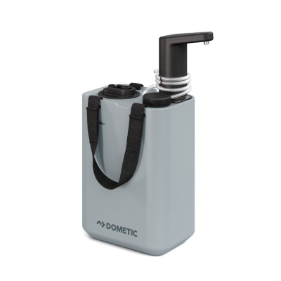 Dometic HYD-J11 and HYD WF | 170 Points