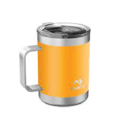 Dometic Thermo Cup | 20 Points