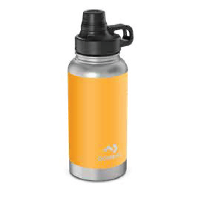 Dometic Thrmo Bottle - 900 ml | 25 Points