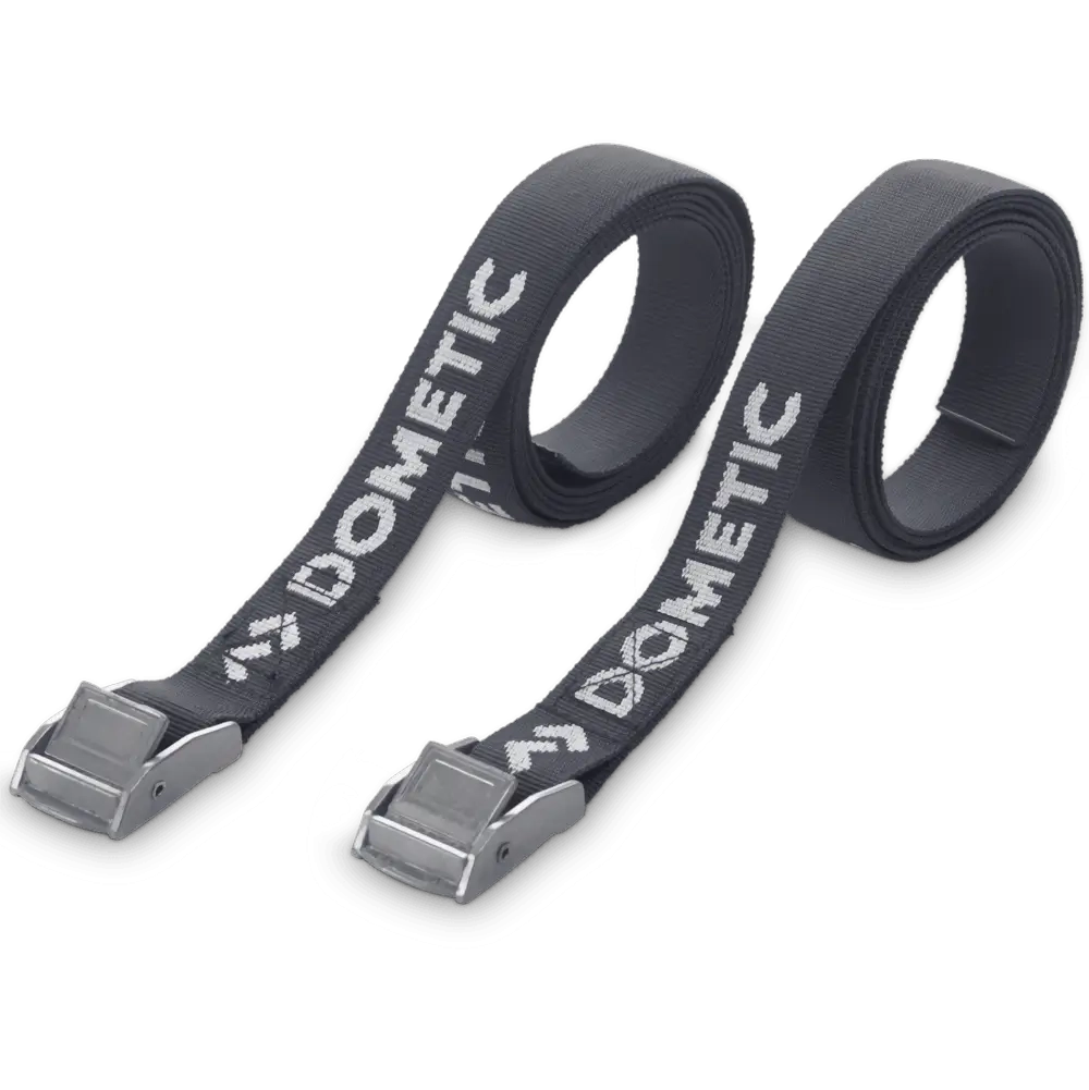 Dometic - Dometic | Cooler Strap Kit | 9600017296