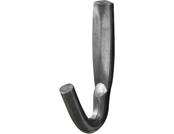 Buyers Products Company - Buyers Products | Weld-On Tarp Hooks
