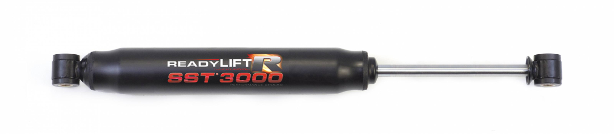 ReadyLift - ReadyLIFT | 2009-2018 Ford F150 SST 3000 Shocks - 7'' Lift | 93-2057R