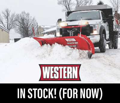 THE CLOCK IS TICKING.  RESERVE & LOCK IN YOUR PRICE!